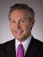 Dascombe William H, MD