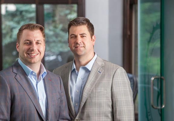 AlerStallings Law Firm