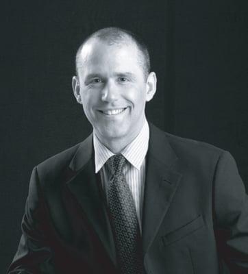 Michael Westgate Therapy