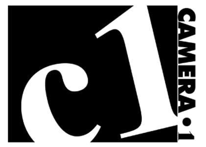 Camera 1 - Headshots in New York City