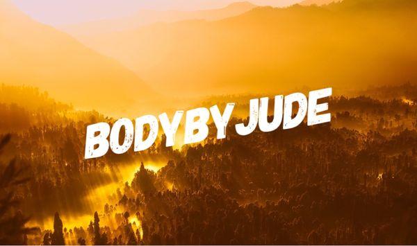 Peace is mental fitness