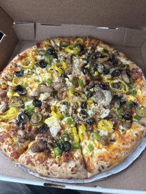 Grantsburg Country Store