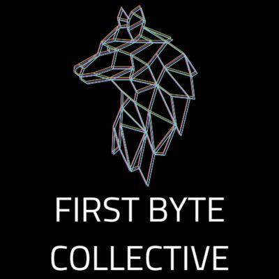 First Byte Collective