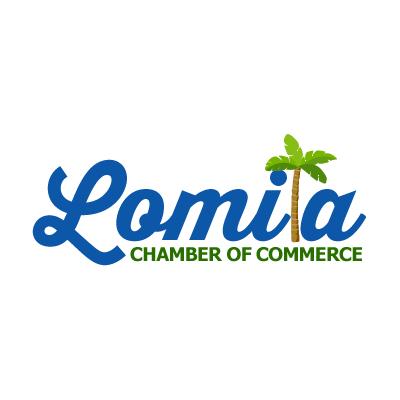 Lomita Chamber of Commerce