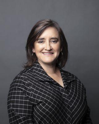 Amy Bernard - Mineral Grove group