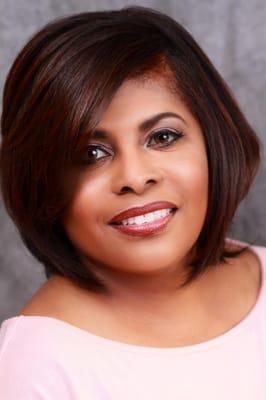 The rich vibrant colors of the spectrum are delivered with anti-aging signature moisture and gloss which ensures your hair  l...