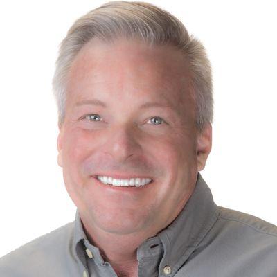 Brian Howell - HomeSmart Fine Homes and Land