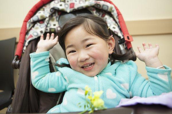 Clinica Alta Vista-Teen Clinic