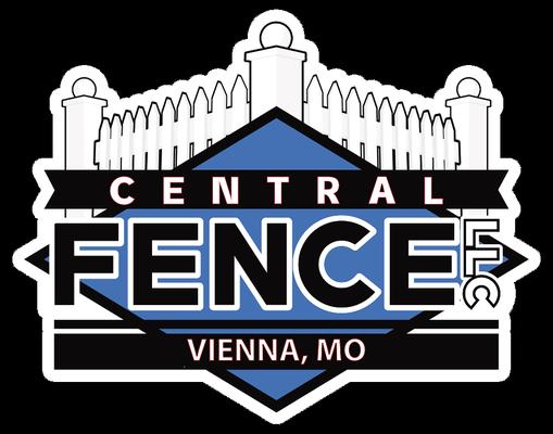 Central Fence LLC