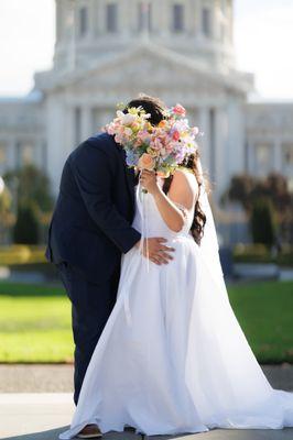 Andy Pol Photography