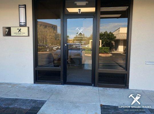 PeopleReady Skilled Trades