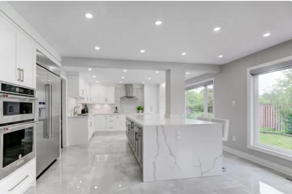 JC Pro Roofing & Home Remodeling