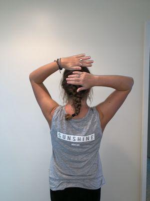 Zen Den Wisdom Center