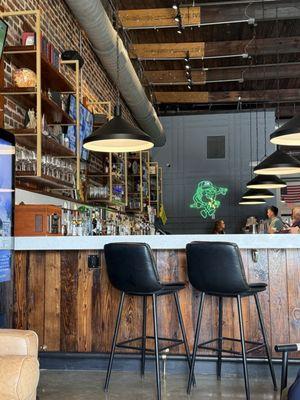 19th At The Warehouses