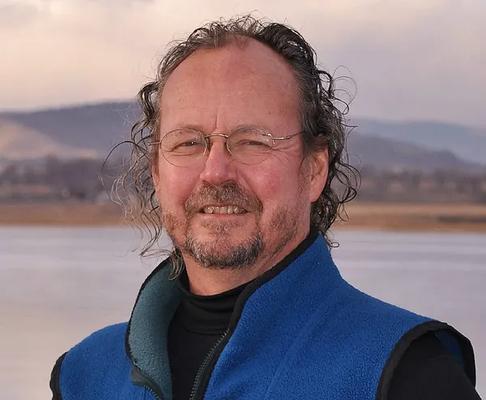 Advanced Body Therapeutics