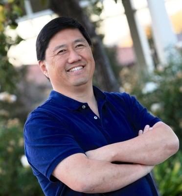 David H Tang - Reliance Realty