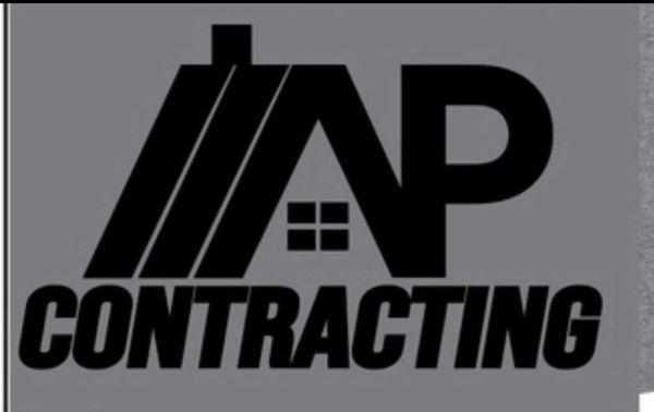 AP Contracting
