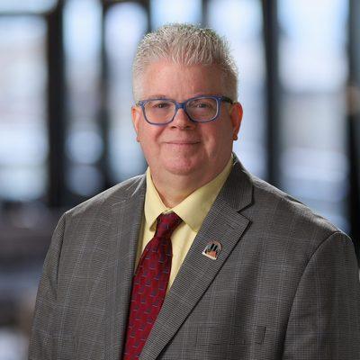 Bob The Traveling Notary