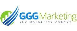GGG Marketing - Miami SEO