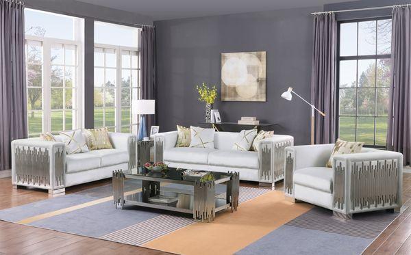 Blue Bell Furniture