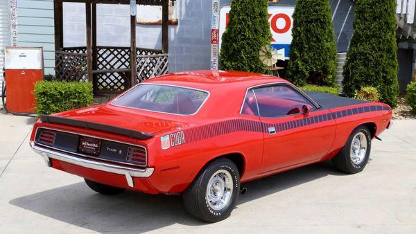 KC Discount Auto Glass