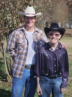 Advancecare Health Services LLC