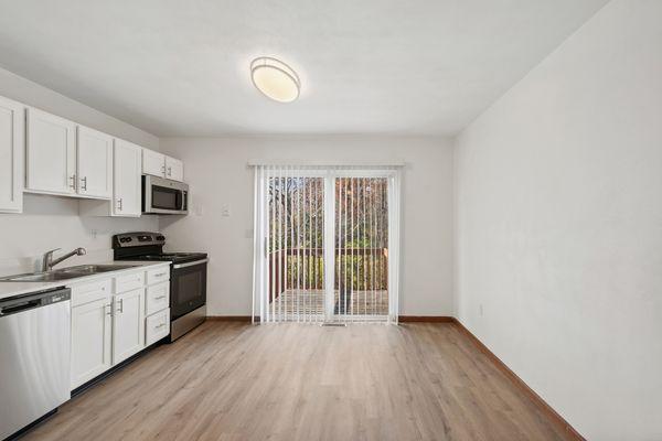 ReNew Edwardsville at South Pointe