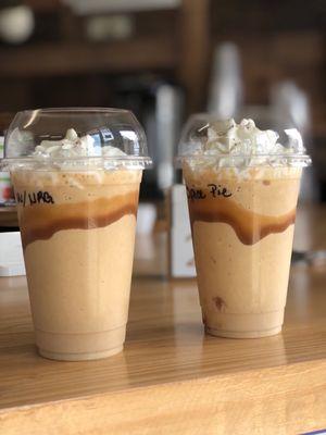 T Town Energy & Nutrition