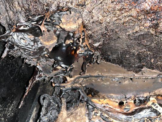 Possible Construction