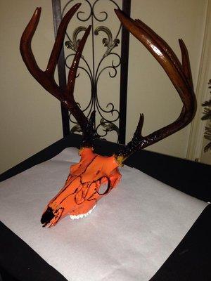 Mid-Carolina Paint & Body