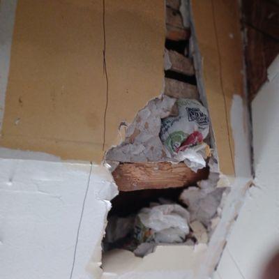 Myers Contracting S&M