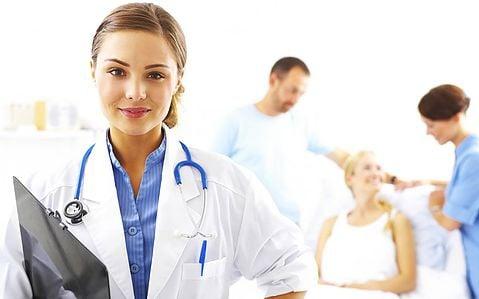 American Heart Association Course Provider
CPR/AED,First Aid, BLS, ACLS, PALS, Basic EKG, ADVANCE 12 LEAD EKG, ETC.