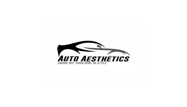 Auto Aesthetic Detailing