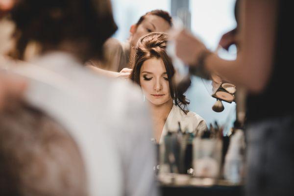 Joshua Jay Event Designs