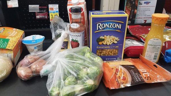 Price Chopper