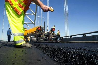 Texas Geotechnical Consultants