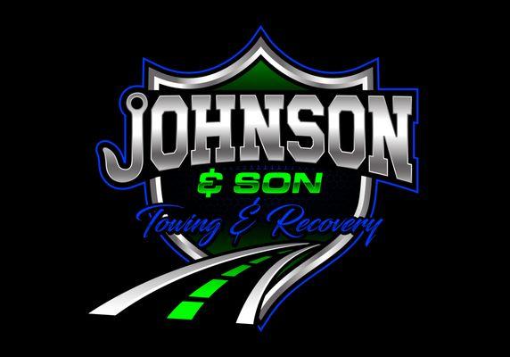 johnson & son's towing