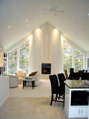 Department of Interiors, Ltd