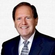 Wynkoop and Associates CPA