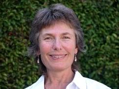 Wolff Patricia E, DC