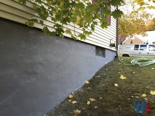 S.P. Home Improvement