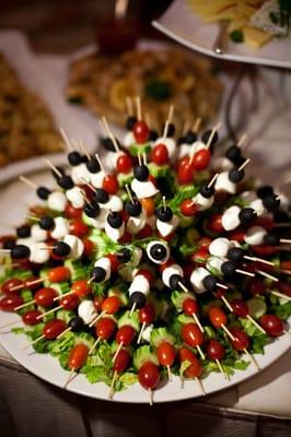 Beli Deli Gourmet Catering