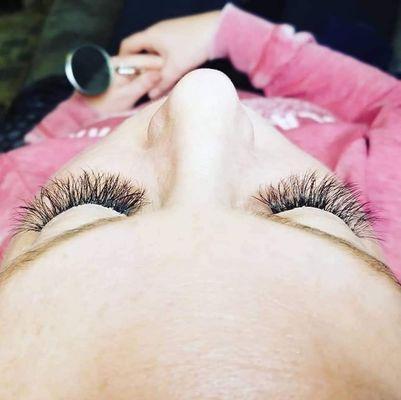 Turtle Bè Spa and Lash Lounge