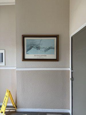 Goodfellas Cash For Gold Inc