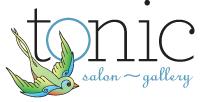 Tonic Salon & Gallery