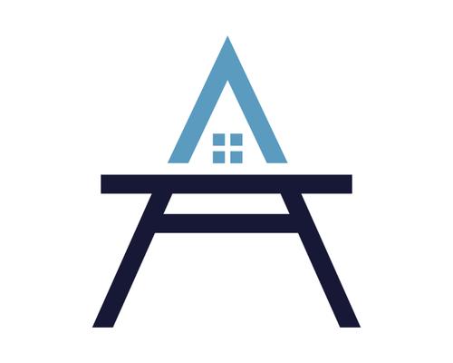 Accolade Home Loans