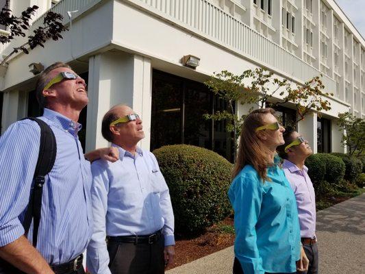 Jean Joh - Perisson Real Estate