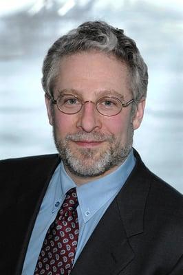 Law Office of David S Vogel