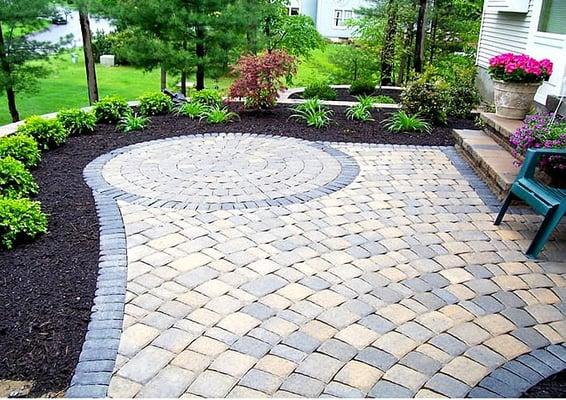 Poor Boy Lawncare & Landscaping