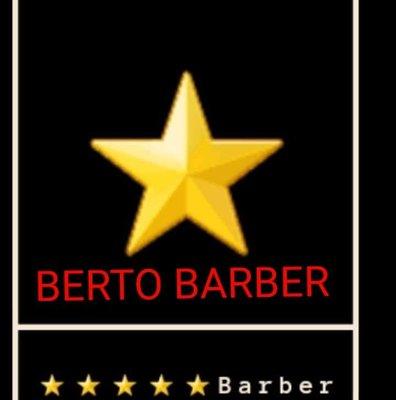 Five Star Barbershop